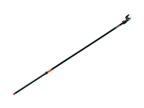 Сучкорез универсальный UP84 FISKARS