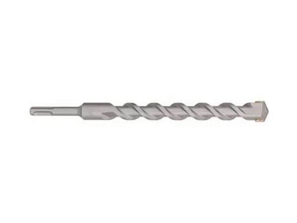 22х200х260 мм бур (сверло) SDS-plus 1 BOSCH