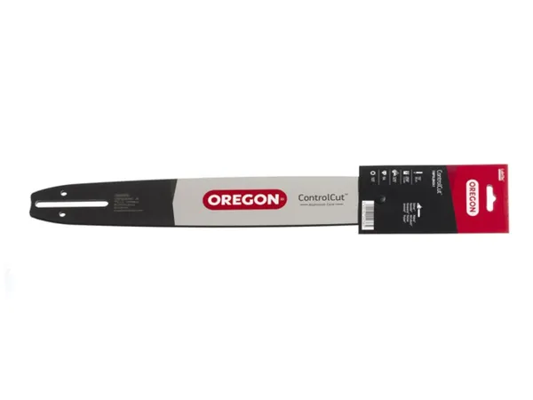 Шина 38 см 15" 0.325" 1.5 мм ControlCut OREGON