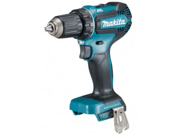 Аккум. дрель-шуруповерт MAKITA LXT DDF 485 Z в кор.