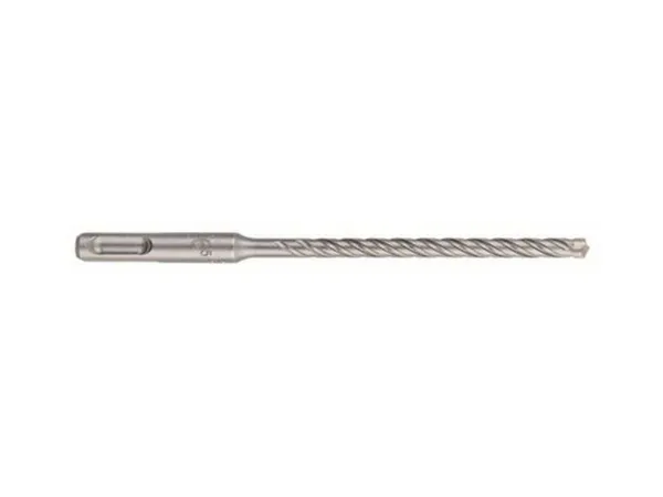 6х50х110 мм бур (сверло) SDS-plus 5Х BOSCH
