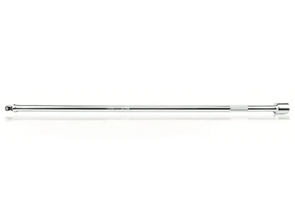Удлинитель 1/2" 380мм TOPTUL