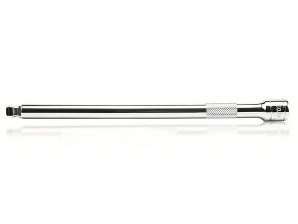 Удлинитель 1/2" 250мм TOPTUL