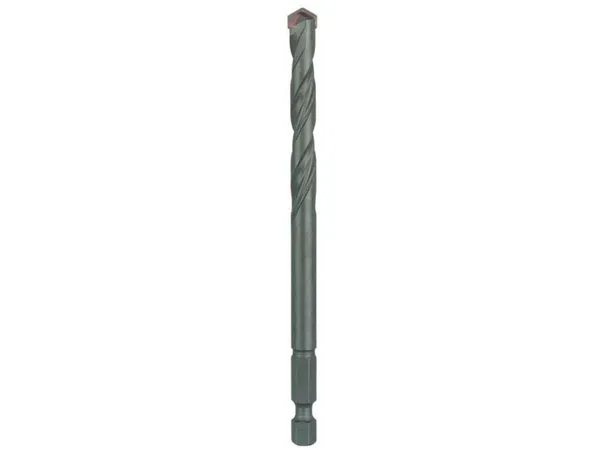 Центр. сверло для коронок Multi-Construction 7.15х120 мм BOSCH