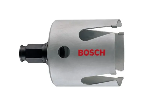 Коронка твердосплавная 25 мм ENDURANCE FOR MULTI CONSTRUCTION BOSCH