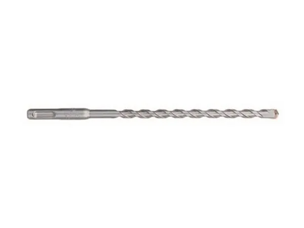8х150х210 мм бур (сверло) SDS-plus 1 BOSCH