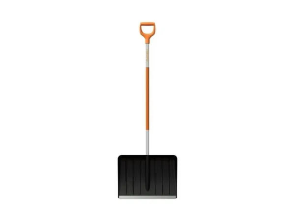 Лопата (скрепер) для снега SnowXpert FISKARS