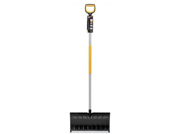 Роллер для уборки снега FISKARS