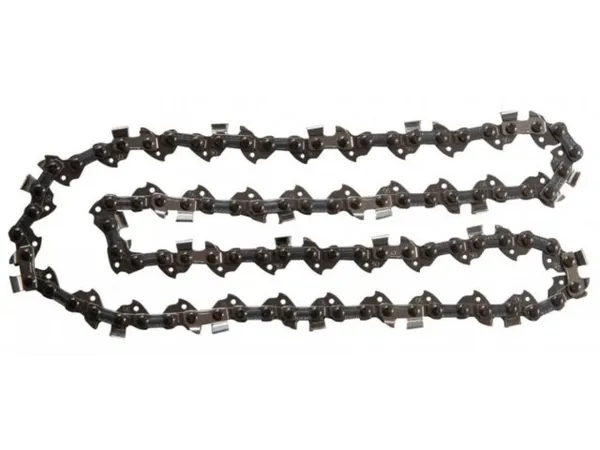 Цепь 40 см 16" 3/8" 1.3 мм 56 зв. MAKITA