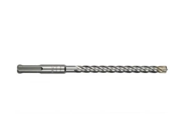 10х100х160 мм бур (сверло) SDS-Plus 4Cutter MAKITA