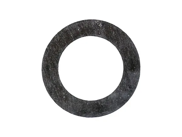 Прокладка паронитовая (для газа) 1/2" (10 шт.), AV Engineering