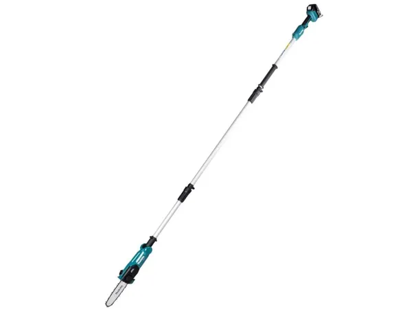 Аккум. высоторез LXT DUA200RF01 MAKITA