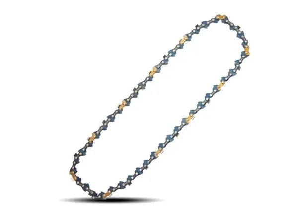 Цепь 35см/14", шаг3/8, паз 1,3мм, звеньев 52, 91PX MAKITA