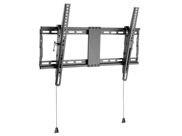 Кронштейн для телевизора 37"-80" наклонный REXANT