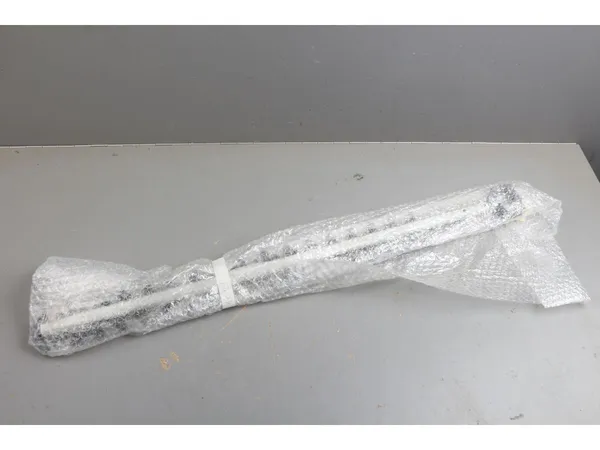 Нож для кустореза Wortex ST 6165 уцененный (3372748501)