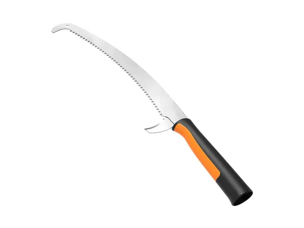 Пила изогнутая OneClick FISKARS