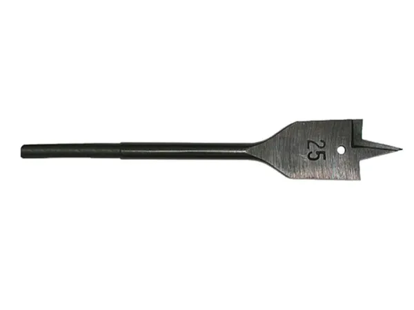 Сверло по дереву перьевое 35x160 MAKITA