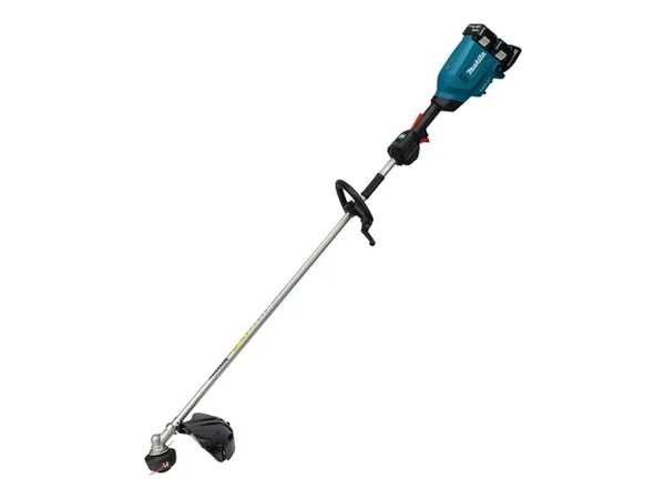 Триммер аккум. MAKITA LXT DUR 369 LZ