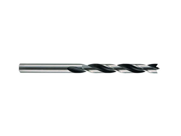 Сверло по дереву 4x75 MAKITA