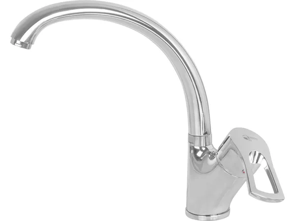 Смеситель для кухни D40-A, серия 560 ECONOCE