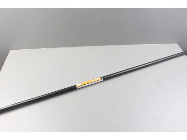 Черенок для граблей 160см Solid FISKARS уцененный (0117861804)