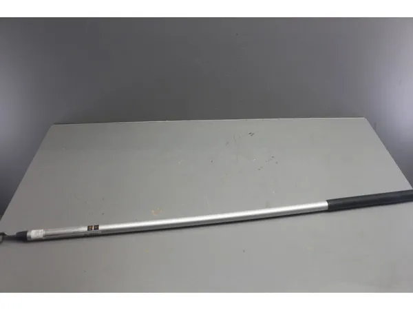 Нож для прополки 30 мм Xact FISKARS уцененный (0123631048)