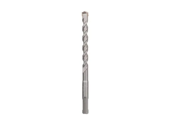 10х100х160 мм бур (сверло) SDS-plus 1 BOSCH