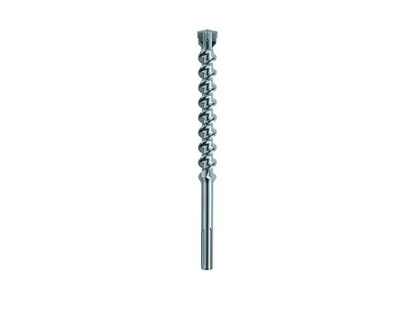 45х1500 мм бур (сверло) SDS-max MaxiMak MAKITA