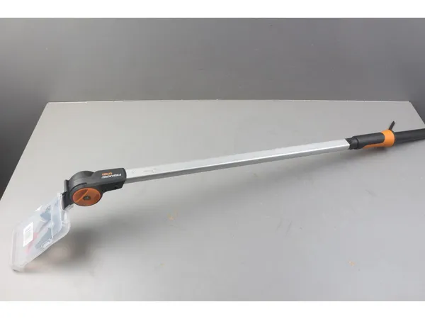 Сучкорез универсальный UPX82 FISKARS PowerGear уцененный (0712097900)