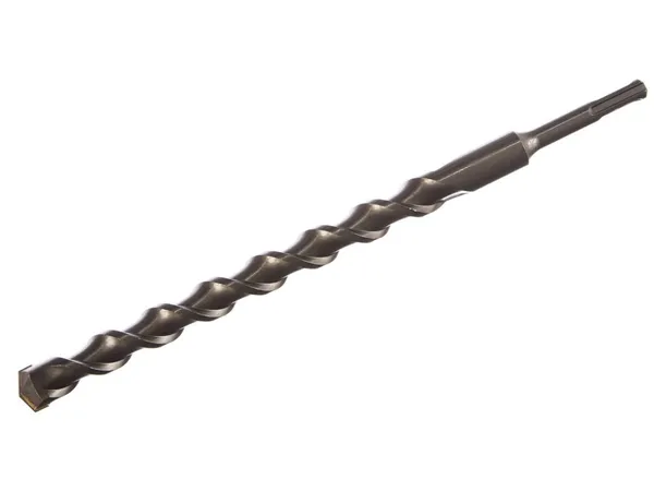 20х250х310 мм бур (сверло) SDS-plus MAKITA