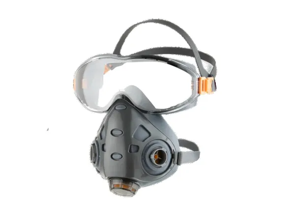 Полумаска фильтрующая Jeta Safety (9500) р-р L
