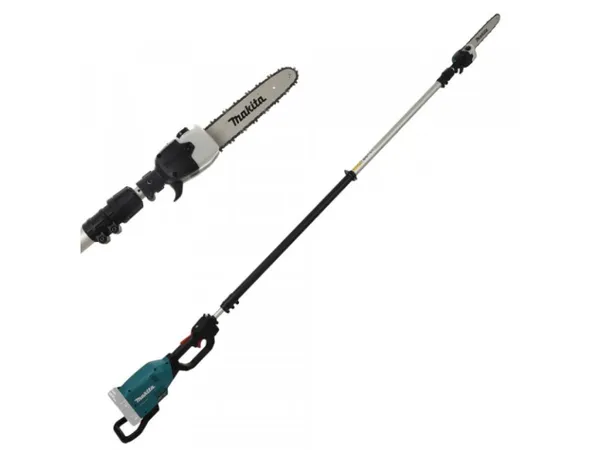 Аккум. кусторез LXT DUA301Z MAKITA