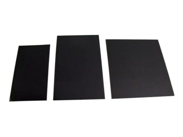 Стекло защитное 110х90 (2,8SG-1)