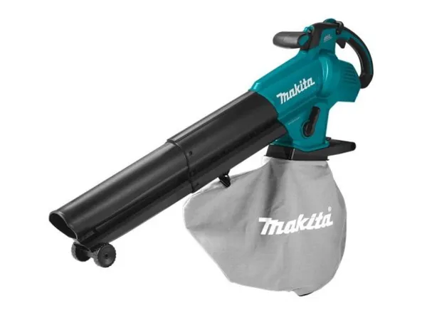 Аккум. воздуходувка MAKITA LXT DUB187 Z в кор.
