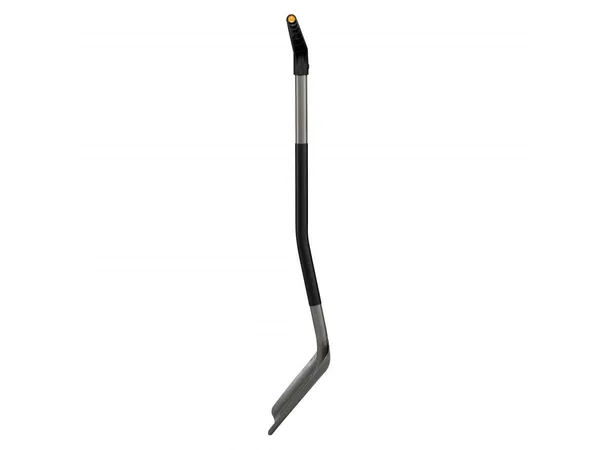 Лопата совковая FISKARS