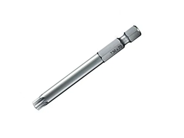 Насадка T9, 50 мм, E-form (MZ) MAKITA 3 шт.