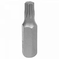 Вставка (бита) торцевая 5/16" TORX, Т30, L = 32 мм KING TONY 183230T