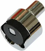 Выворачиватель шпилек 1/4"-3/4" MHR-04401