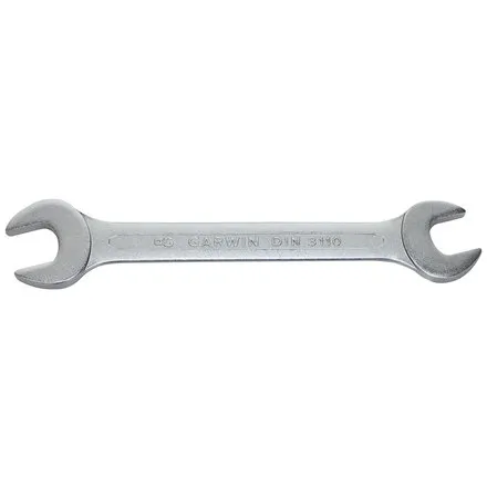 GARWIN PRO GR-OD3236 Ключ рожковый 32х36 мм