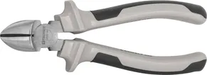 Бокорезы Thorvik CP00180 (180 мм)