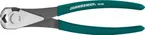 Кусачки JONNESWAY P6108