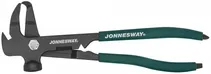 Клещи балансировочные JONNESWAY AN010030A