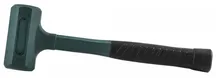 Молоток безотбойный JONNESWAY M11055 (1,05 кг)