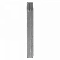 Вставка (бита) торцевая 5/16" TORX, T50, L = 70 мм KING TONY 187050T