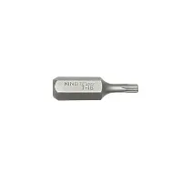 Вставка (бита) торцевая 5/16" TORX, Т60, L = 36 мм KING TONY 183660T