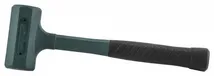 Молоток безотбойный JONNESWAY M11045 (0,52 кг)