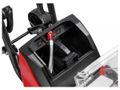 Культиватор аккумуляторный WORTEX CRC 3036 в кор. ALL1 XLT SOLO БЕСЩЁТ.ДВИГ., 18В+18В, шир. 30 см