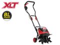 Культиватор аккумуляторный WORTEX CRC 3036 в кор. ALL1 XLT SOLO БЕСЩЁТ.ДВИГ., 18В+18В, шир. 30 см