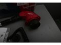 Триммер WORTEX TE 3005 550 Вт, шир.скаш.30 см уцененный (0047658960)