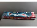 Триммер WORTEX TE 3005 550 Вт, шир.скаш.30 см уцененный (0047658960)